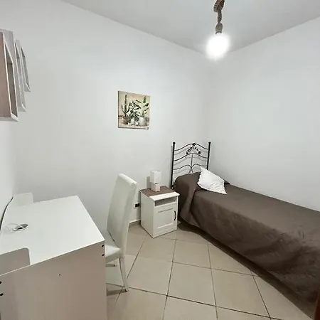 Apartment Casa Felicity