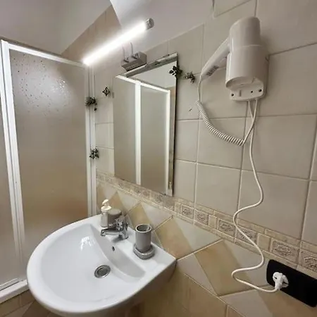 Casa Felicity Apartment Portici
