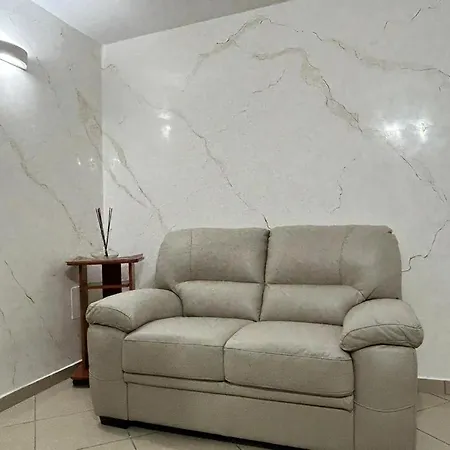 Apartment Casa Felicity
