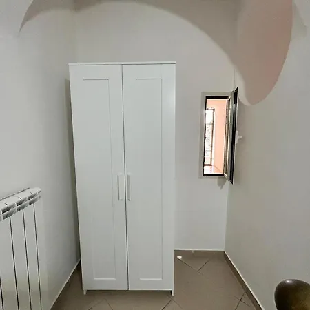 Casa Felicity Apartment *